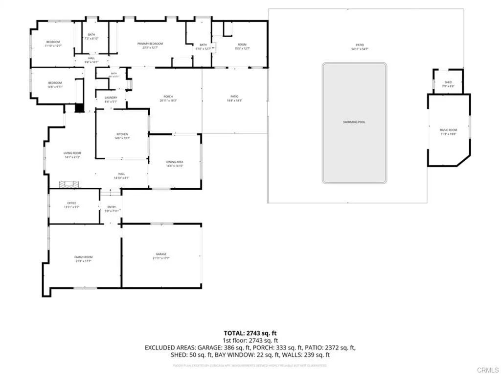 main property photo 47