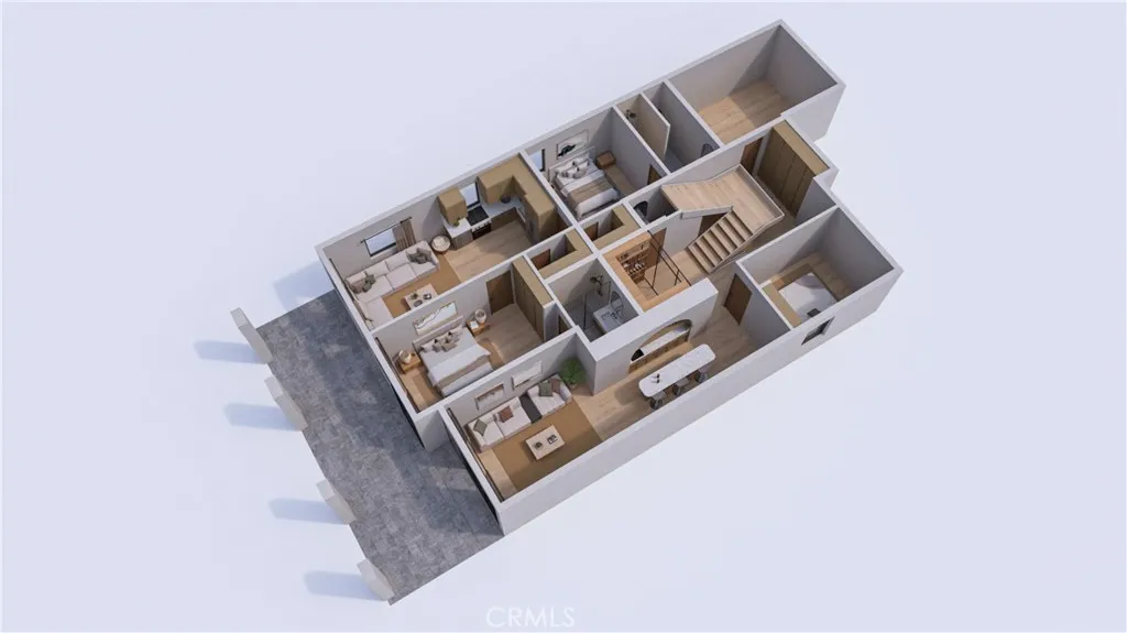 main property photo 17