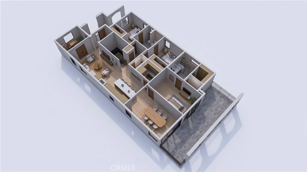 main property photo 18