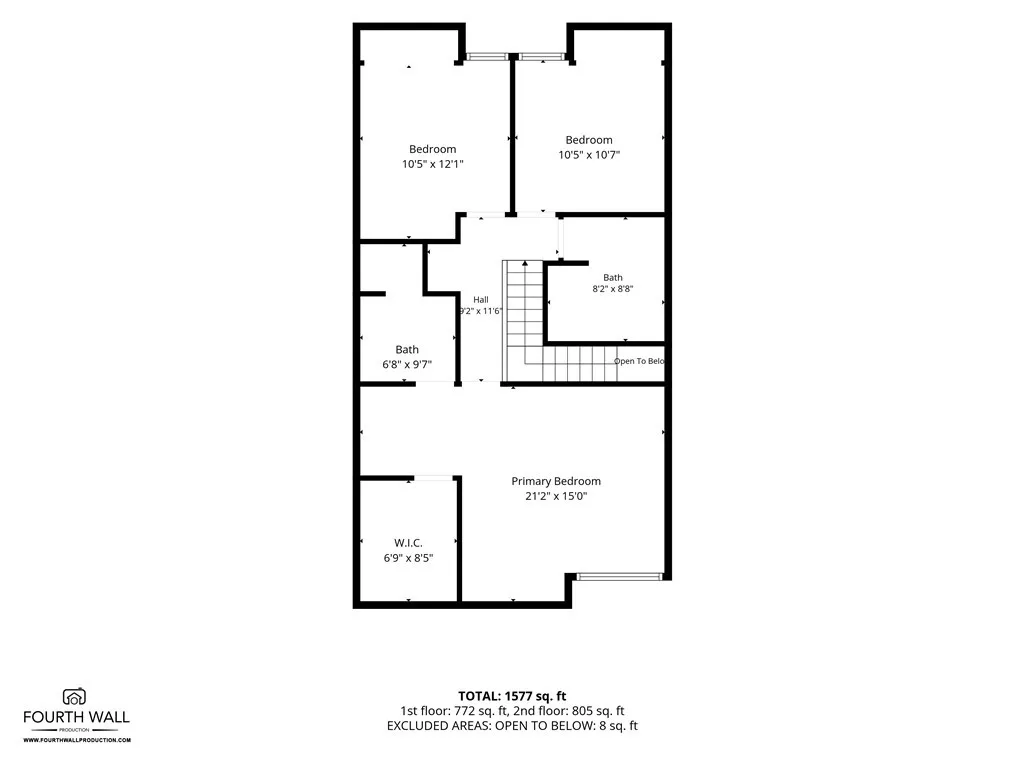main property photo 36