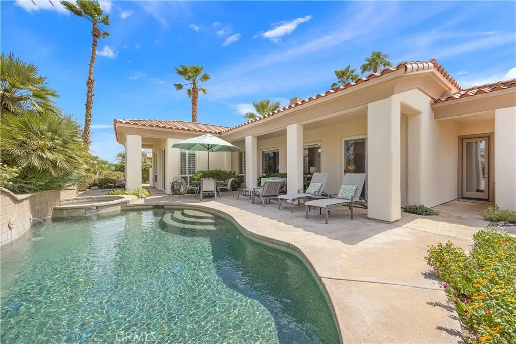 main property photo 48
