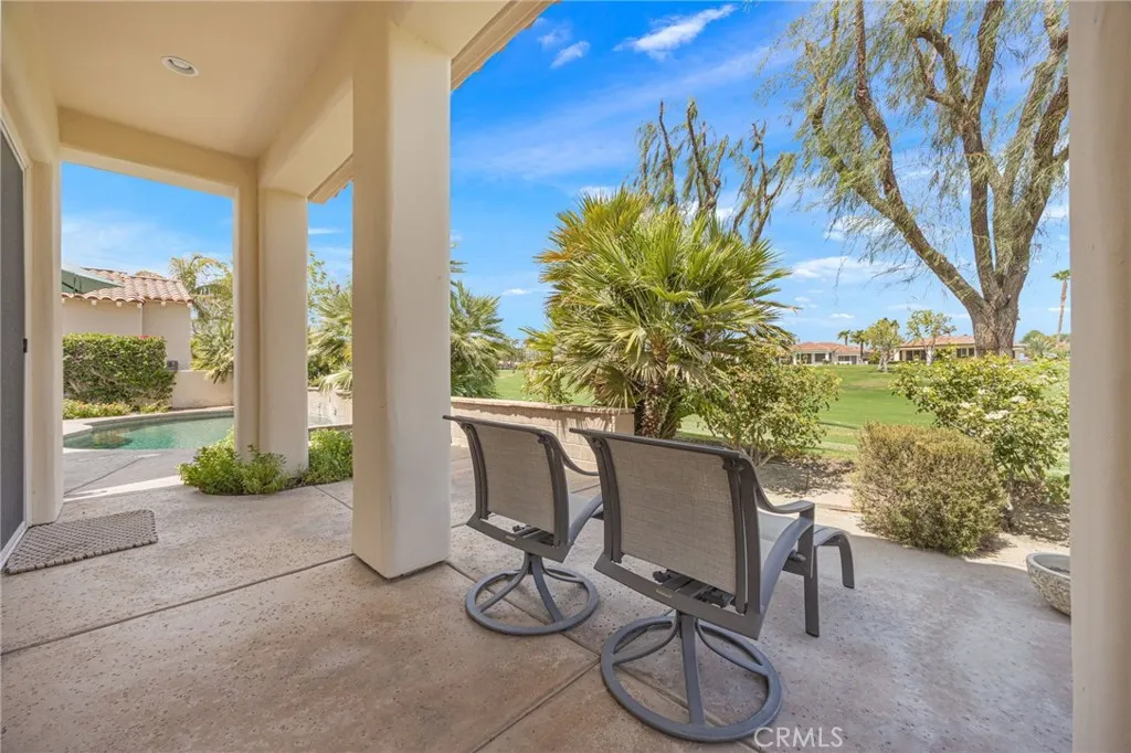 main property photo 55