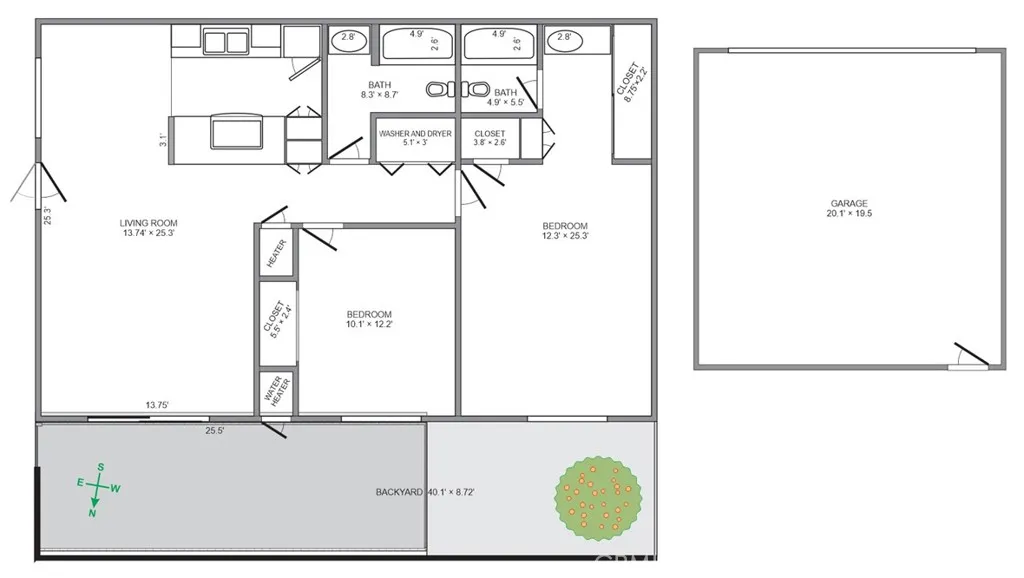 main property photo 17
