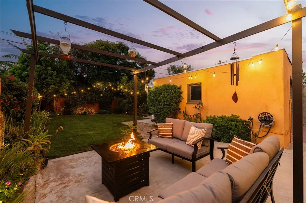 main property photo 56