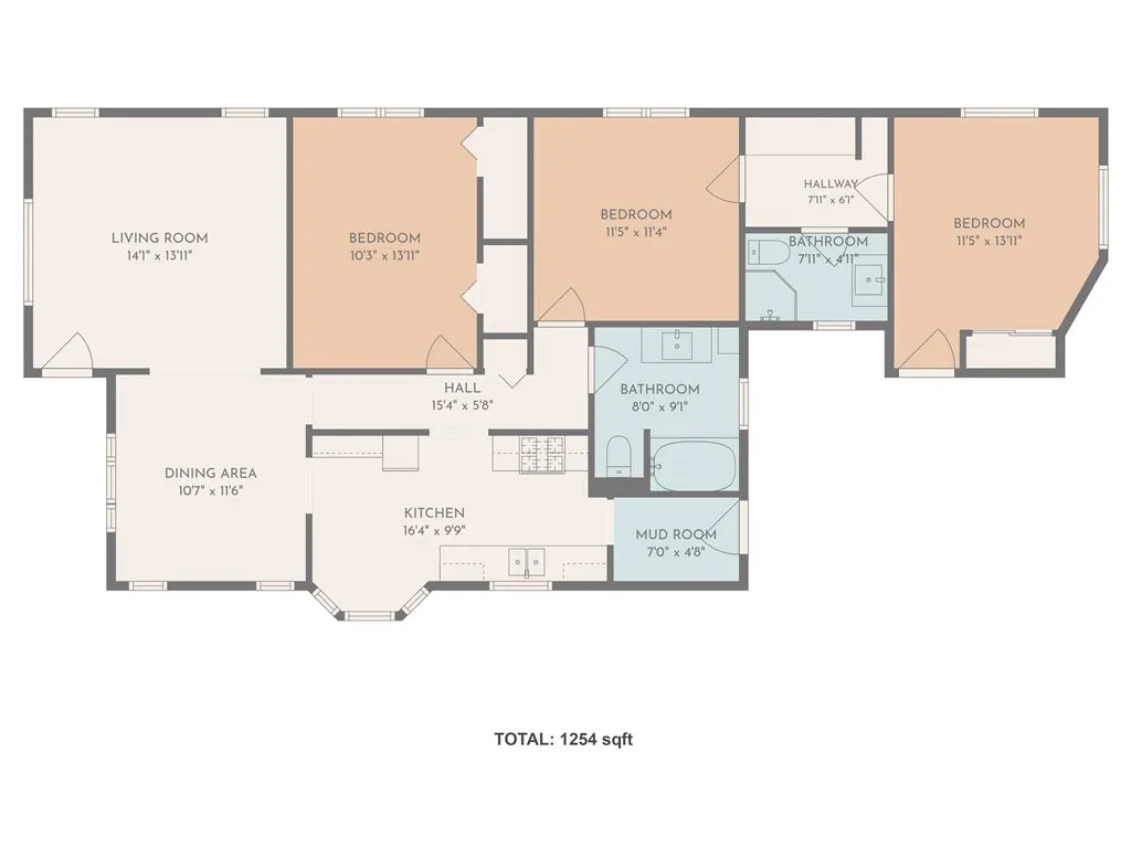 main property photo 66
