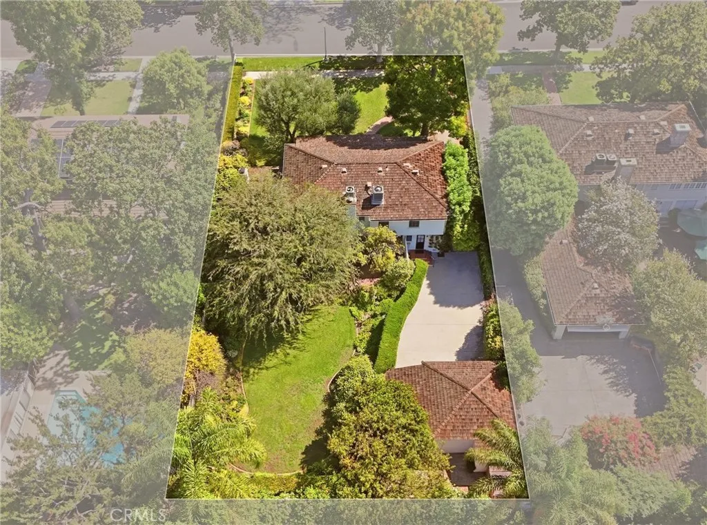 main property photo 49