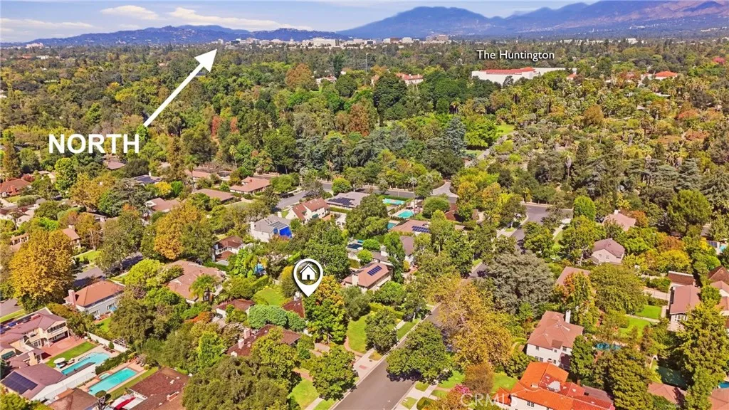 main property photo 54