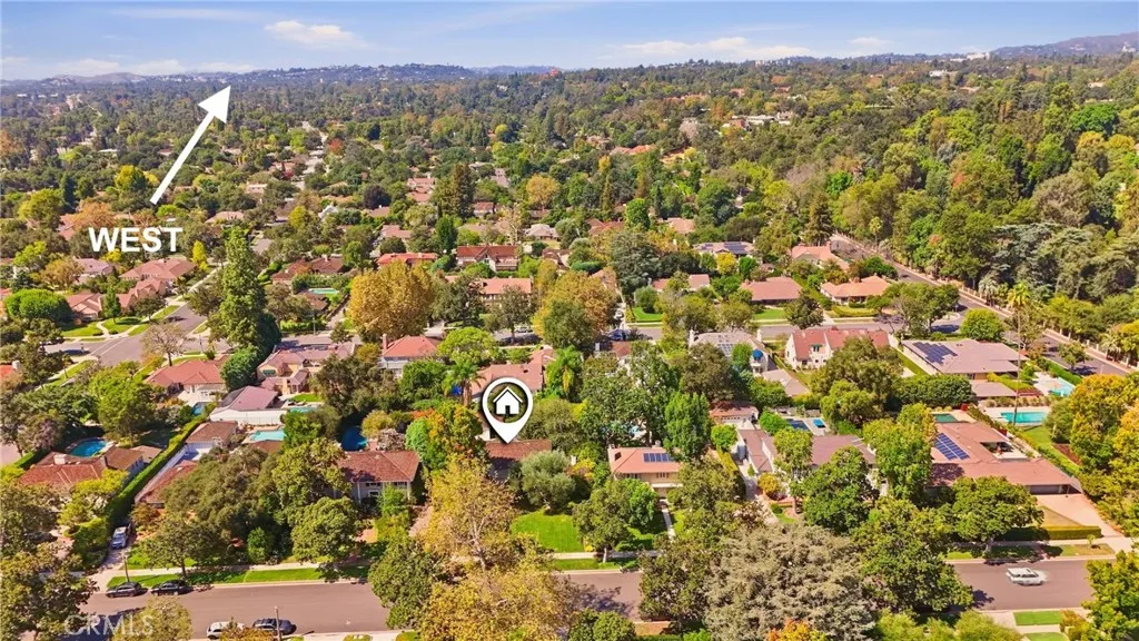 main property photo 58