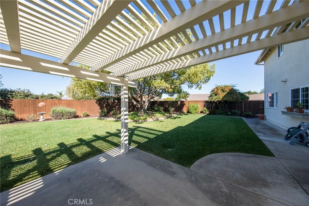 main property photo 31