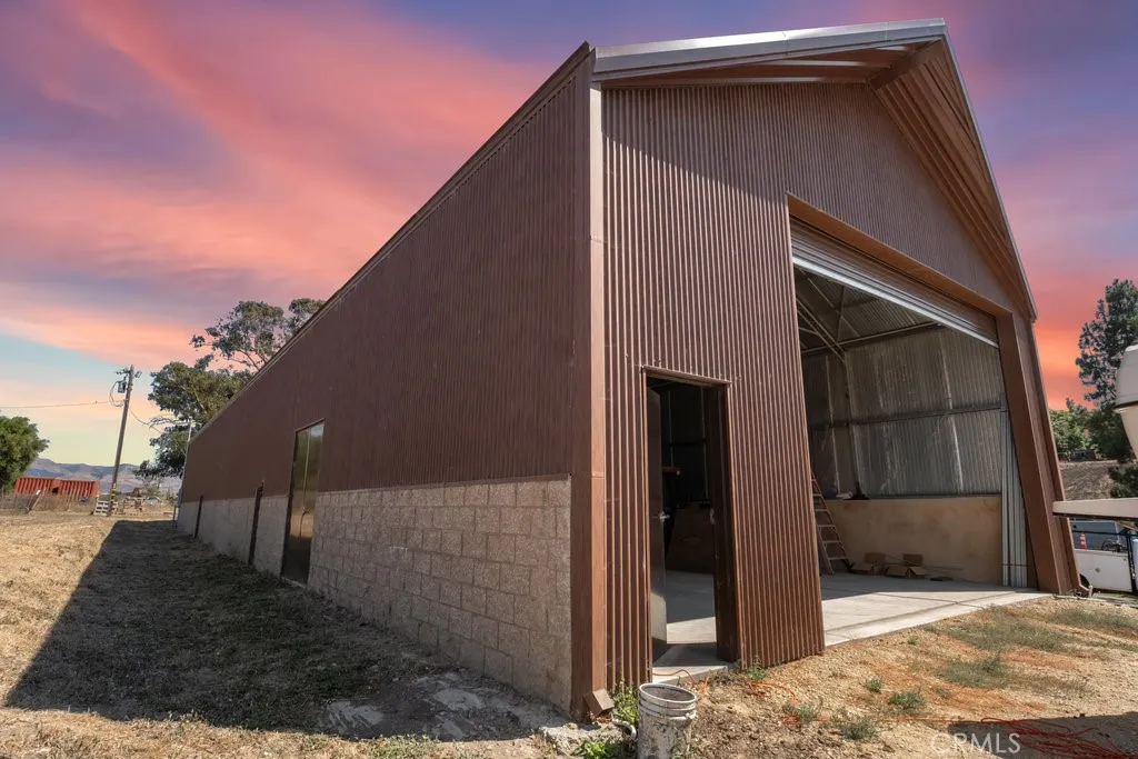 main property photo 44