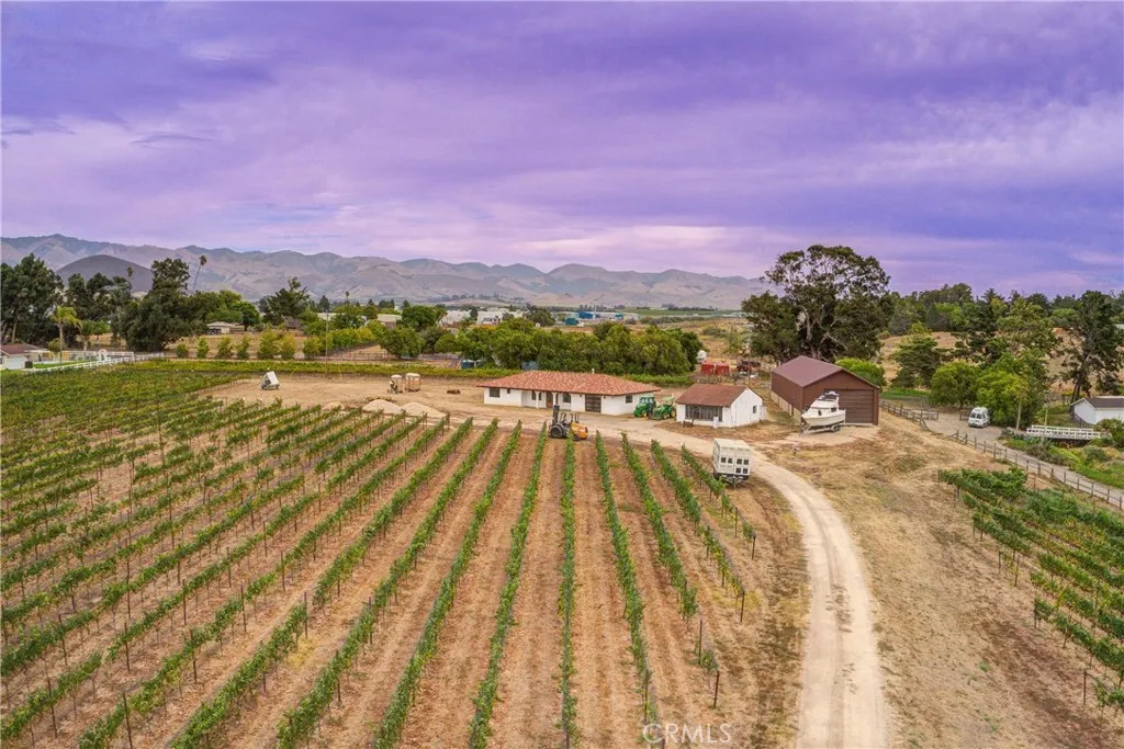 main property photo 52