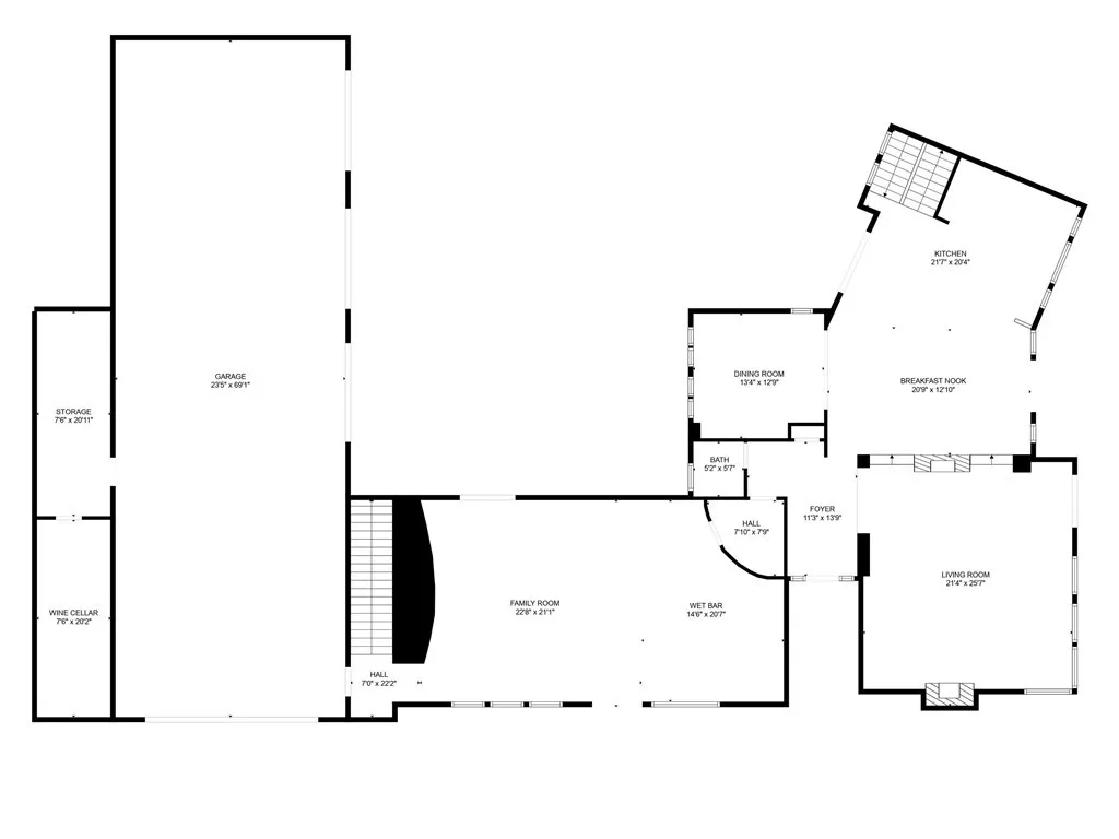 main property photo 70