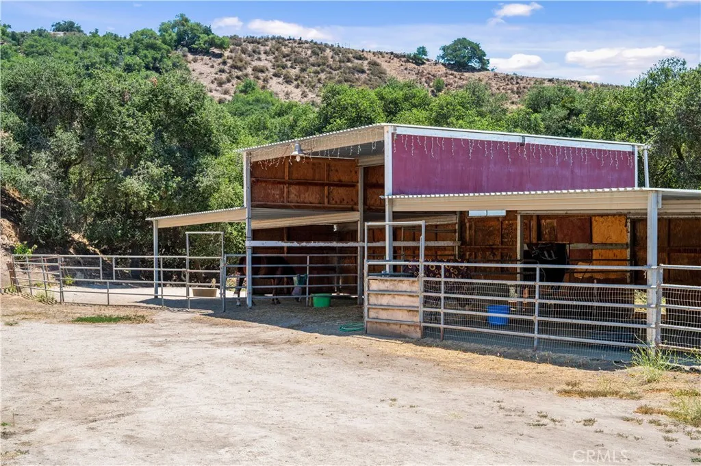 main property photo 36