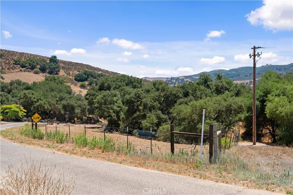 main property photo 42