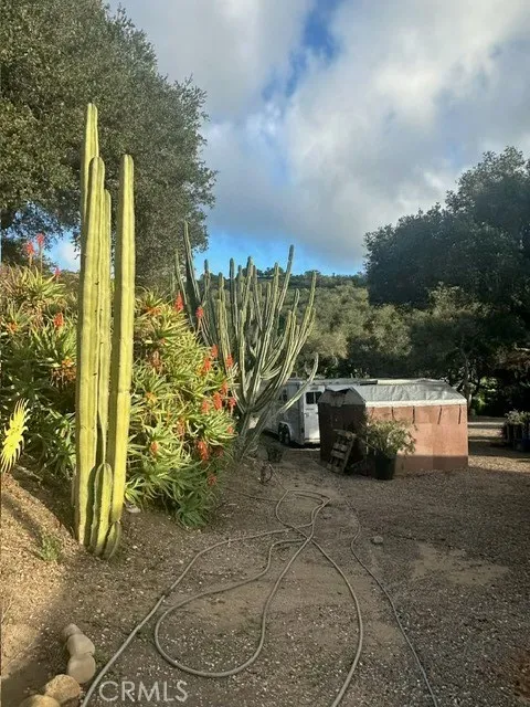 main property photo 52