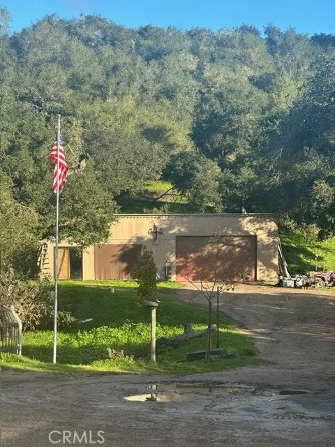 main property photo 53
