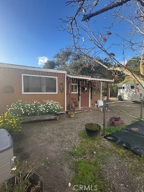 main property photo 56