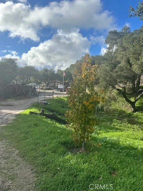 main property photo 61