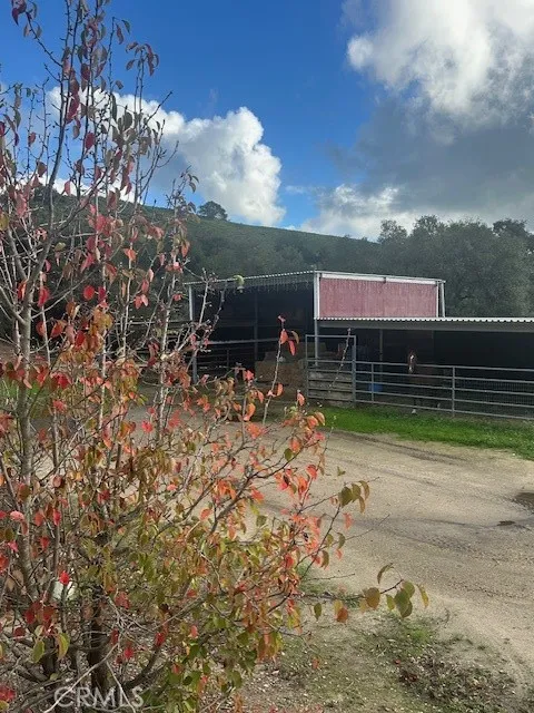 main property photo 62
