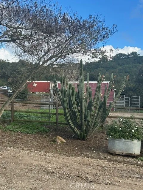 main property photo 63