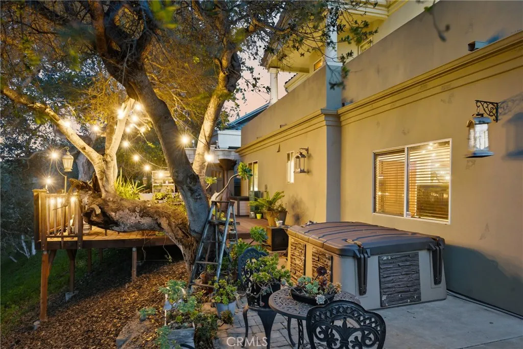 main property photo 51