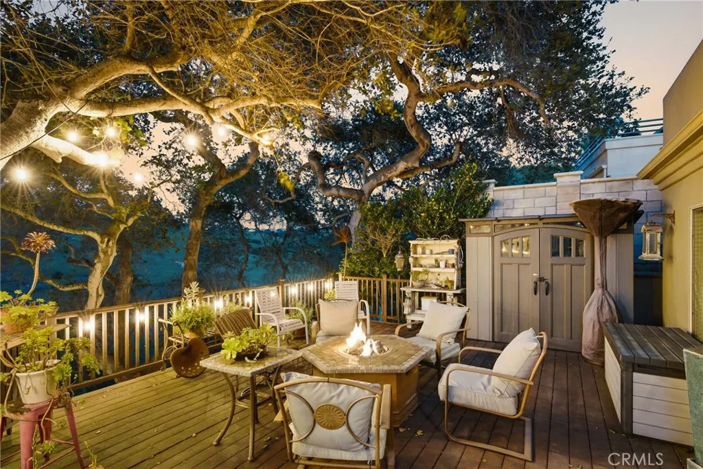 main property photo 54
