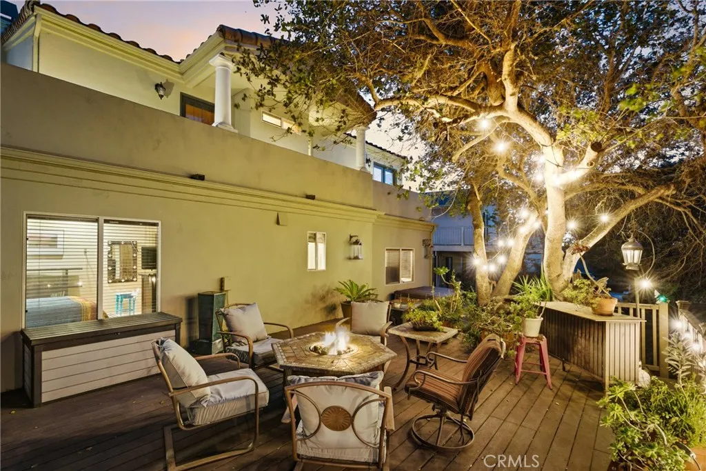 main property photo 56