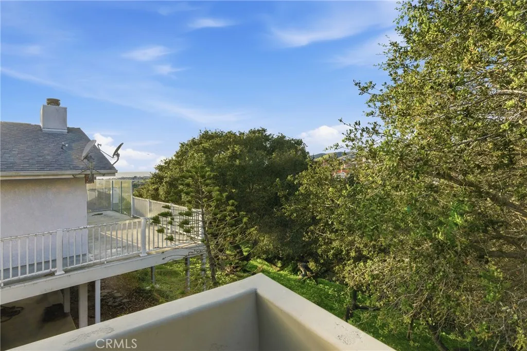 main property photo 58