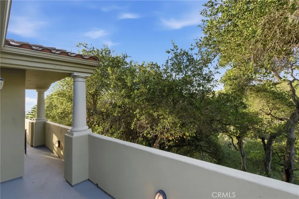 main property photo 59