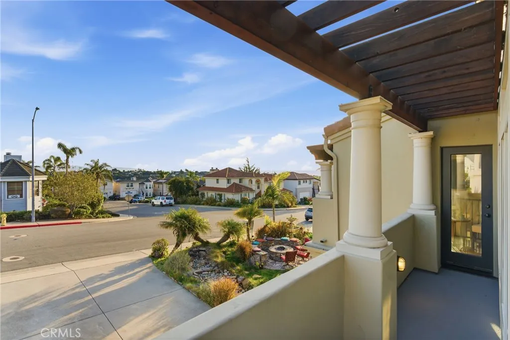 main property photo 62