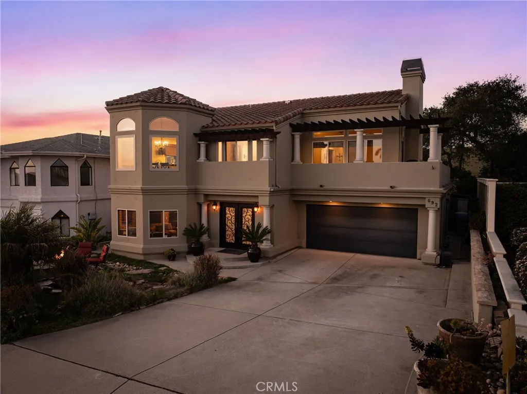 main property photo 69