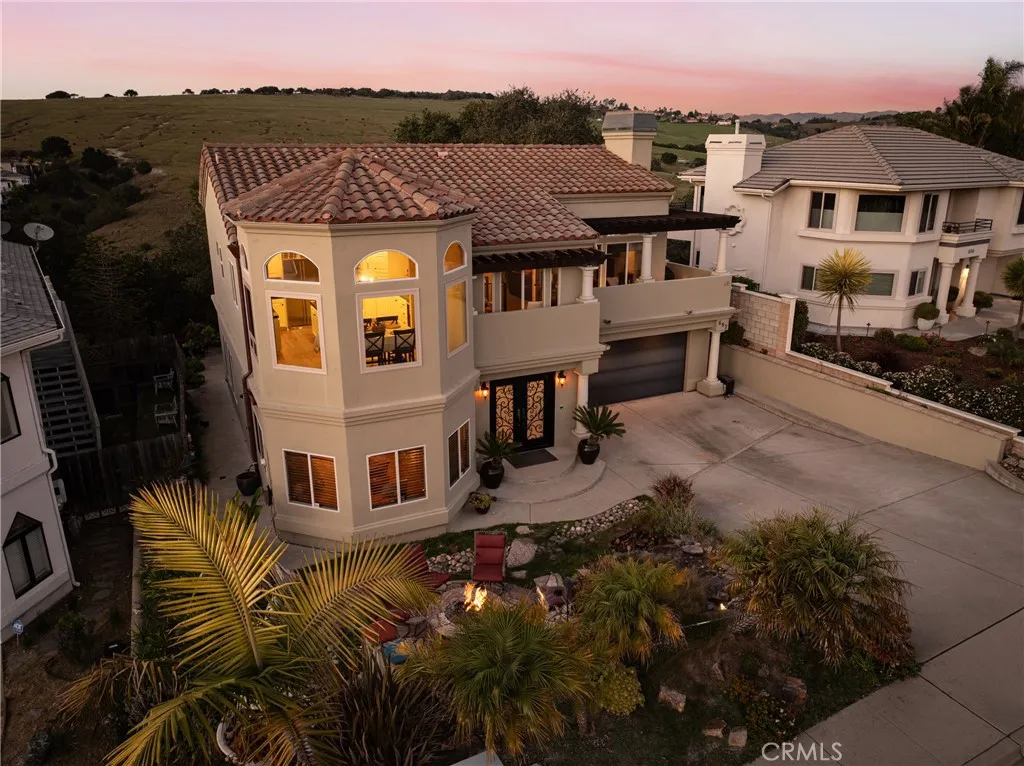 main property photo 70