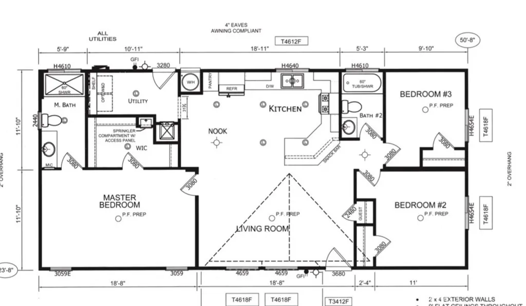 main property photo 31