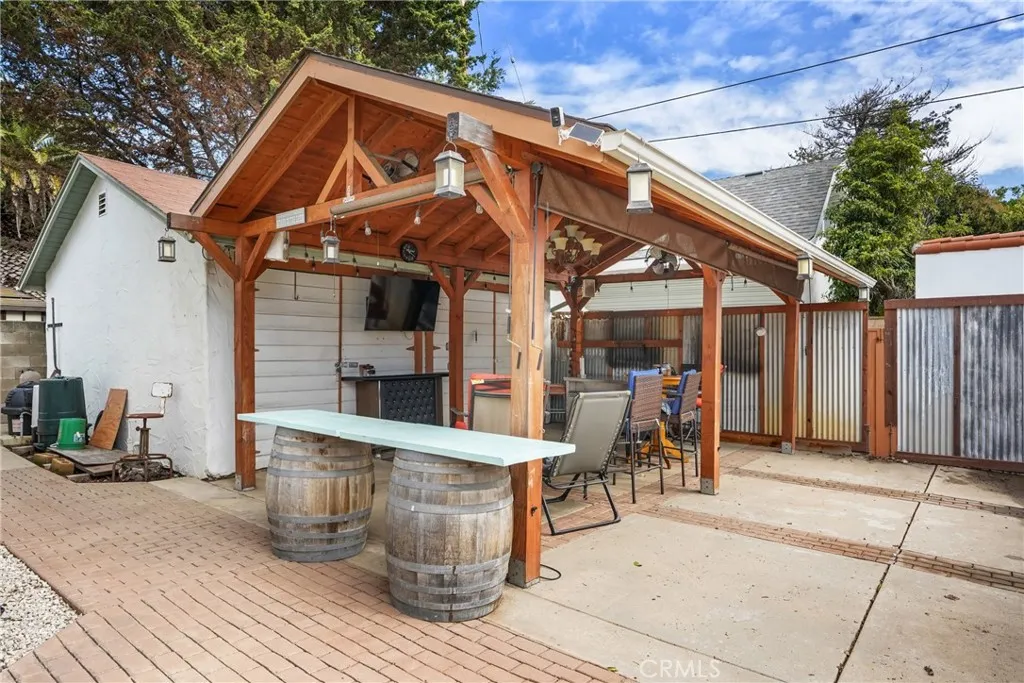 main property photo 42