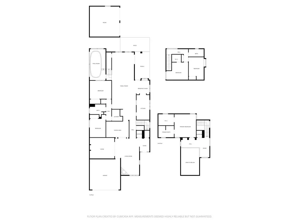 main property photo 59