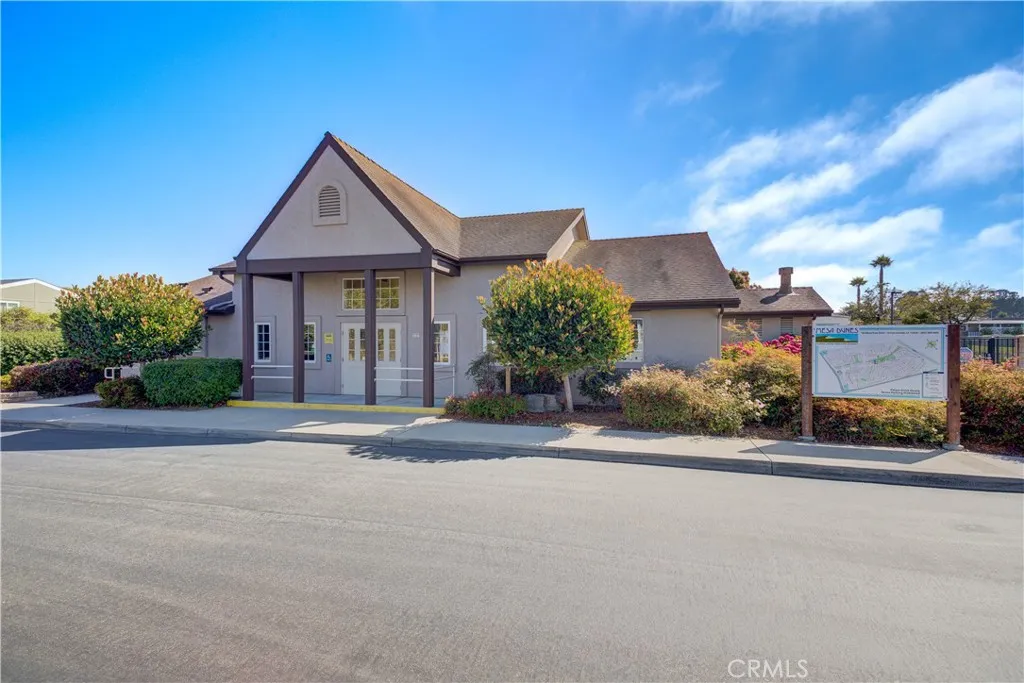 main property photo 46