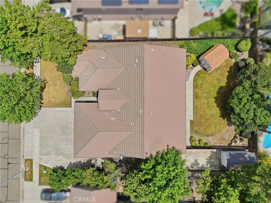 main property photo 65