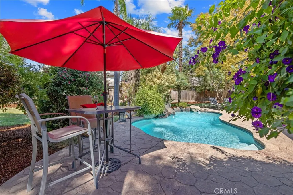 main property photo 54