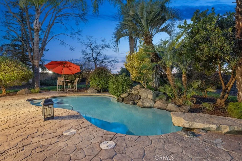 main property photo 56