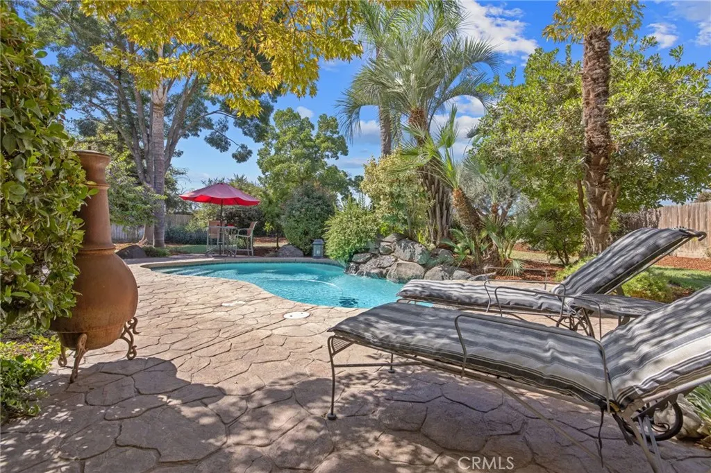 main property photo 58
