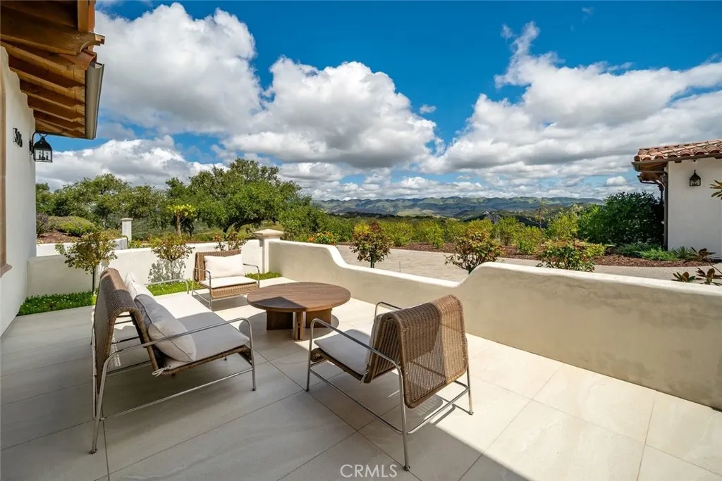 main property photo 57