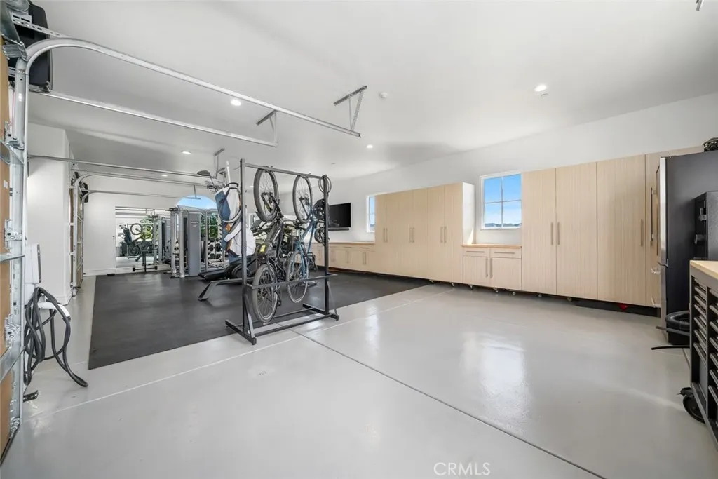 main property photo 61