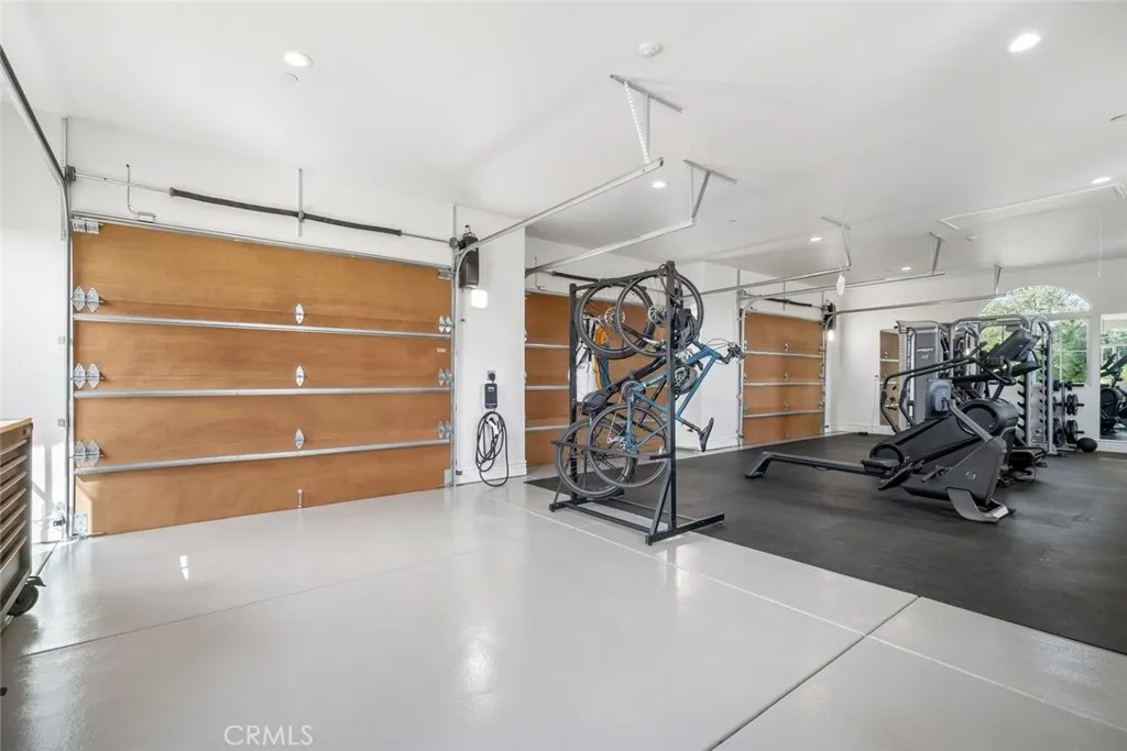 main property photo 62