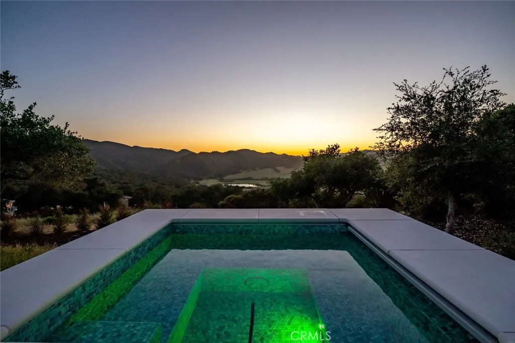 main property photo 68