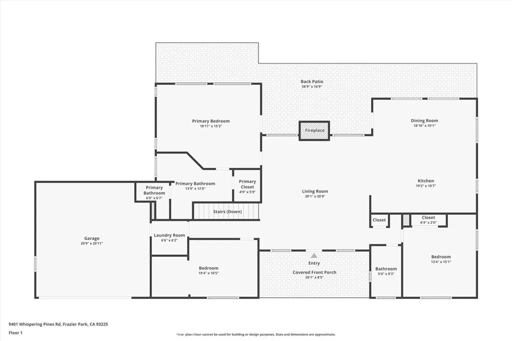 main property photo 46
