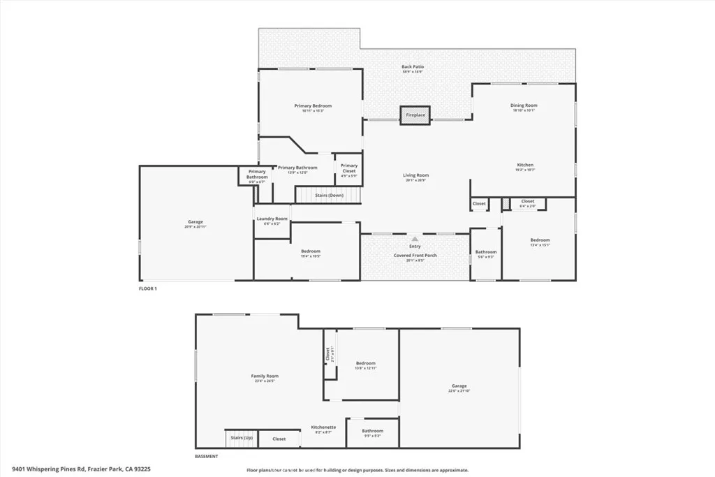 main property photo 48