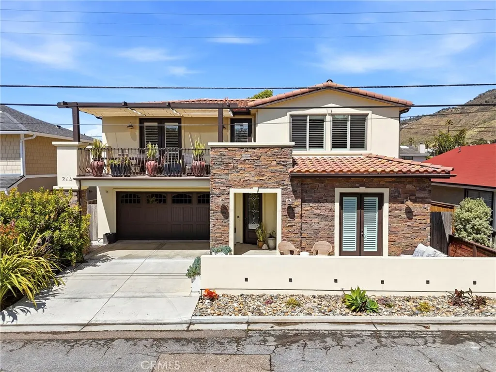 main property photo 4