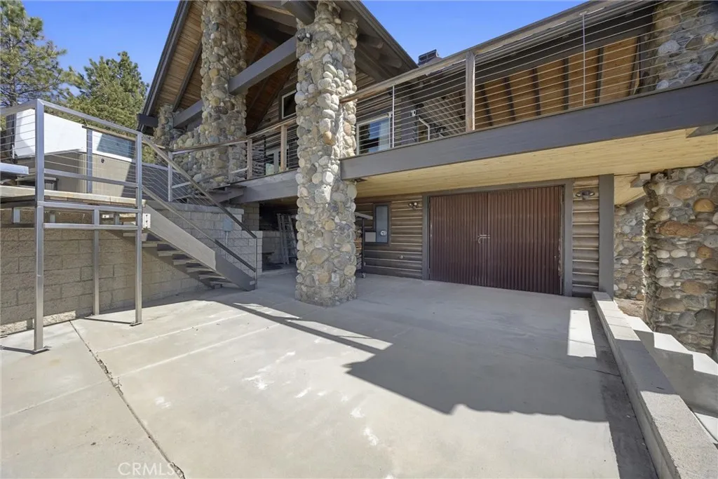 main property photo 55