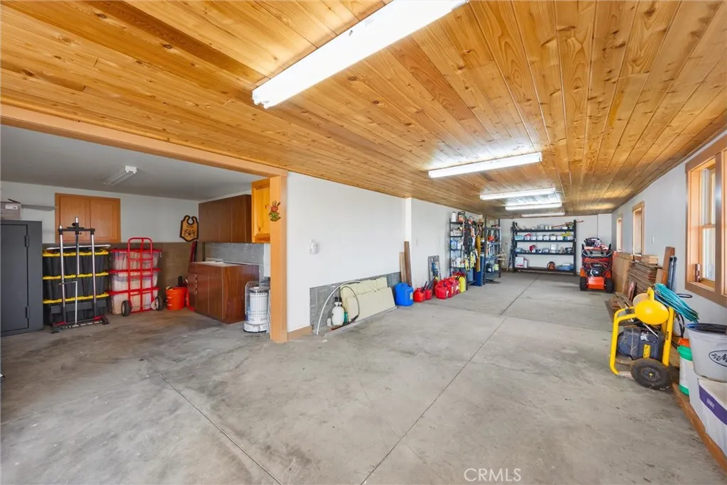 main property photo 57