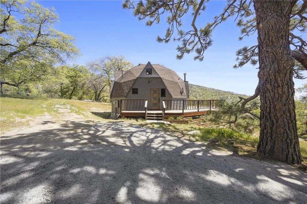 main property photo 58